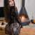 Ateşli Escort Eva - Image 2