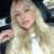 Ankara Yeni Escort Gamze - Image 1