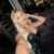 Ankara Yeni Escort Gamze - Image 2