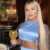 Ankara Yeni Escort Gamze - Image 3