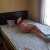 Olgun Ateşli Escort Hatice - Image 3