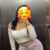 Eryaman Seksi Escort Tuana - Image 1