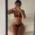 Çankaya Kendi Yeri Olan Escort Jale - Image 1