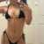 Çankaya Kendi Yeri Olan Escort Jale - Image 3