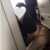 Aydınlıkevler Yeni Escort Pelinsu - Image 1