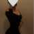 Aydınlıkevler Yeni Escort Pelinsu - Image 2
