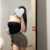 Aydınlıkevler Yeni Escort Pelinsu - Image 3