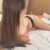 Ankara Kendi Yeri Olan Escort Lara - Image 2