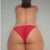 Bahçelievler Kendi Yeri Olan Escort Aylin - Image 2