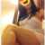 Bahçelievler Kendi Yeri Olan Escort Aylin - Image 3