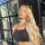 Ankara Sınırsız Escort Ecesu - Image 1