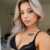 Ankara Sınırsız Escort Ecesu - Image 2
