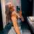 Ankara Sınırsız Escort Ecesu - Image 4