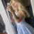 Ankara Sınırsız Escort Ecesu - Image 3
