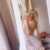 Ankara Sınırsız Escort Ecesu - Image 5