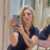 Ankara Sınırsız Escort Ecesu - Image 7