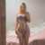 Ankara Yeni Escort Zilena - Image 1