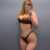 Ankara Yeni Escort Zilena - Image 2