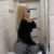 Ankara Yeni Escort Zilena - Image 3