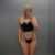 Ankara Yeni Escort Zilena - Image 4