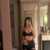 Sınır Tanımaz Anal Yapan Escort Alevsu - Image 1
