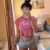 Sınır Tanımaz Anal Yapan Escort Alevsu - Image 2