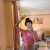 Sınır Tanımaz Anal Yapan Escort Alevsu - Image 3