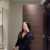 Sınır Tanımaz Anal Yapan Escort Alevsu - Image 4