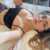 Sınır Tanımaz Anal Yapan Escort Alevsu - Image 5