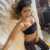 Sınır Tanımaz Anal Yapan Escort Alevsu - Image 7