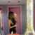 Sınır Tanımaz Anal Yapan Escort Alevsu - Image 8