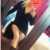 Balık Etli Sarışın Escort Sahra - Image 2