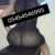 Ateşli Kapalı Escort Ece - Image 1