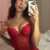 Ateşli Vakit Geçirmek istiyorsanız Escort Eylül - Image 2