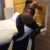 Seksi Zenci Escort Fatıma - Image 1