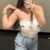 Merkez İçi Görüşme Yapan Escort Lara - Image 1