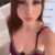 Merkez İçi Görüşme Yapan Escort Lara - Image 2