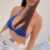 Merkez İçi Görüşme Yapan Escort Lara - Image 7