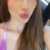 Merkez İçi Görüşme Yapan Escort Lara - Image 4