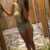 Merkez İçi Görüşme Yapan Escort Lara - Image 6