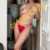 Çok Seksi Bayan Escort Liza - Image 2