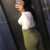 Orijinal Türbanlı Escort Pınar - Image 3