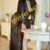 Ukraynalı Yabancı Escort Vika - Image 1