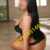 Ukraynalı Yabancı Escort Vika - Image 2