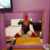 Gerçek resimli anal yapan kapalı escort Yaren - Image 6