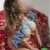 Gerçek resimli anal yapan kapalı escort Yaren - Image 7