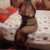 Gerçek resimli anal yapan kapalı escort Yaren - Image 8